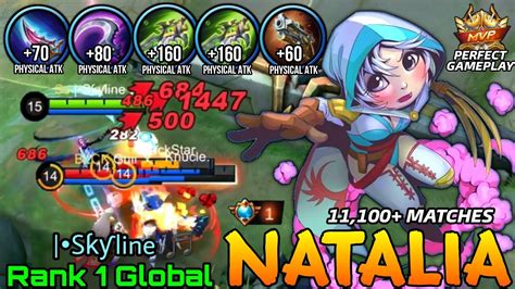 natalia atk hairy|Natalia .